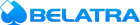belatra
