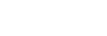 evolution