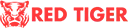 redtiger