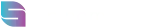 spinomenal