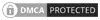 DMCA protected
